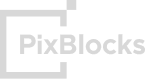 pixblocks