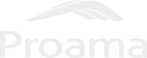 proama icon