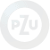 pzu logo