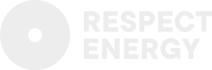respect energy icon