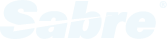 sabre icon
