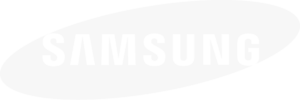 samsung logo