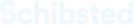 schibsted logo