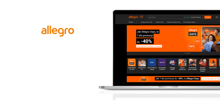 Allegro