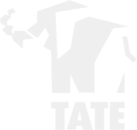tate_szare (1)