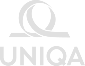 UNIQA logo