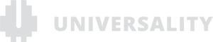 universality