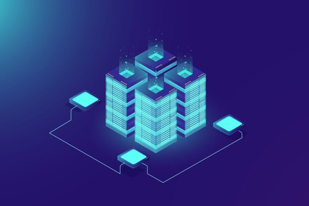 blockchain