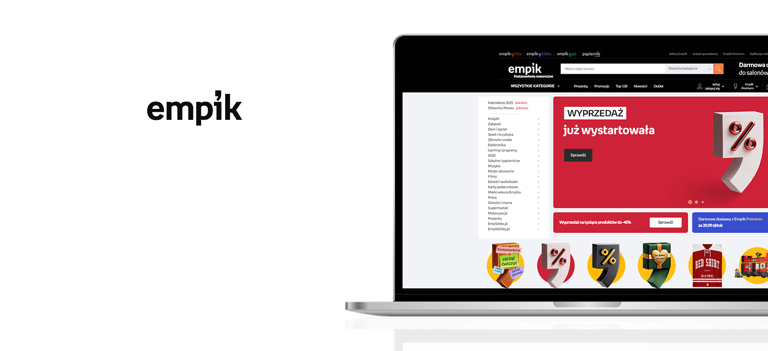 empik
