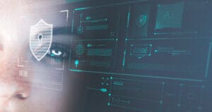 cybersecurity