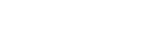 freshbooks logo
