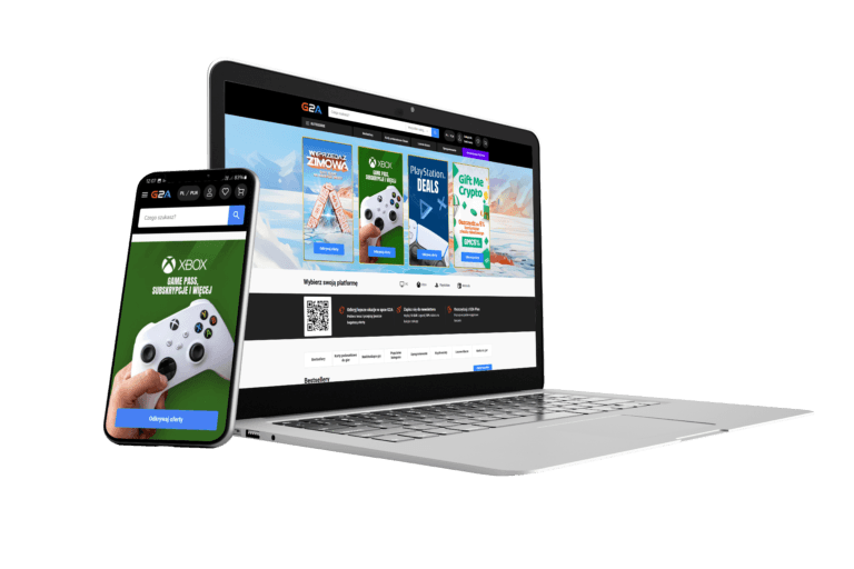 G2A.com
