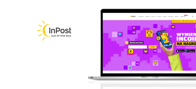 InPost