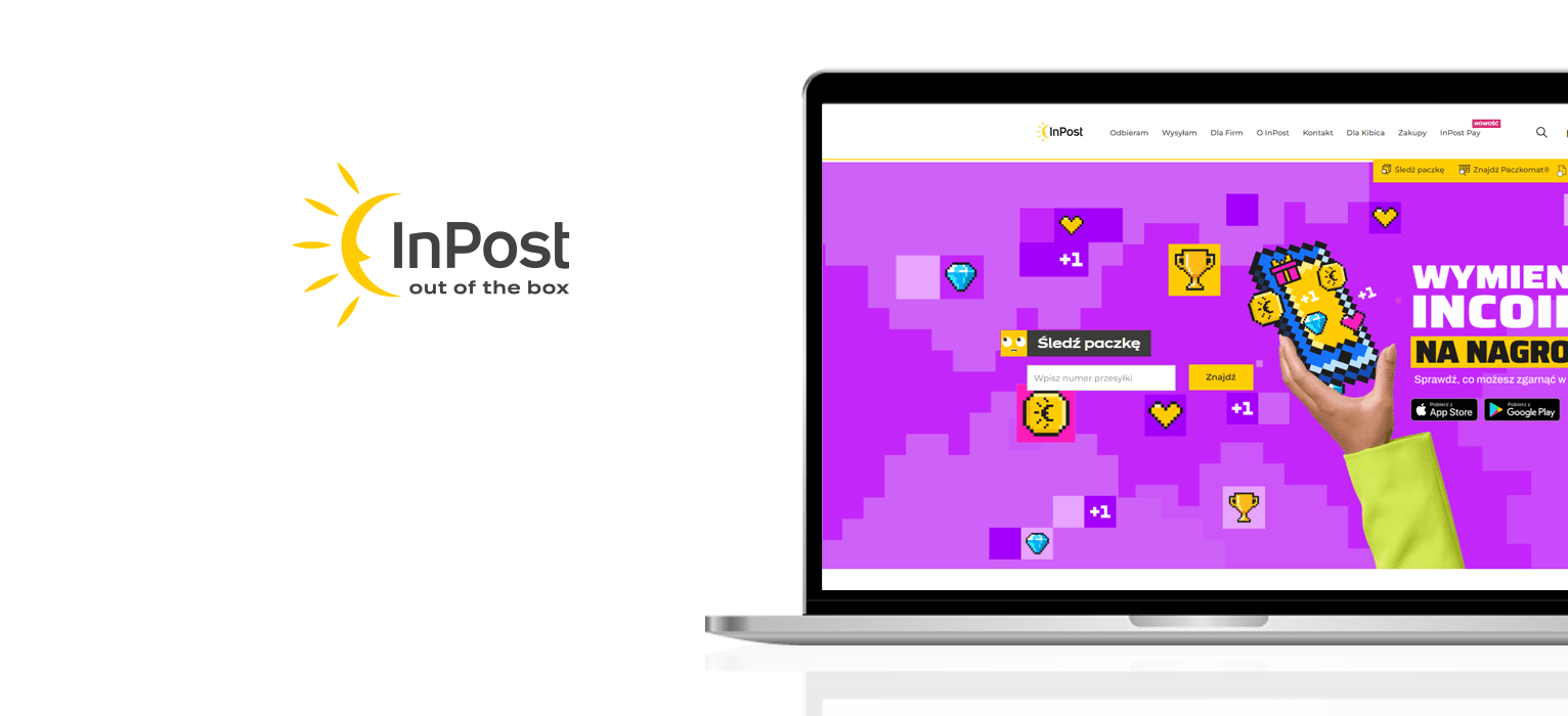 InPost