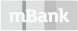 mbank