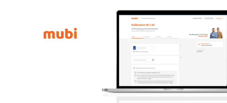 mubi