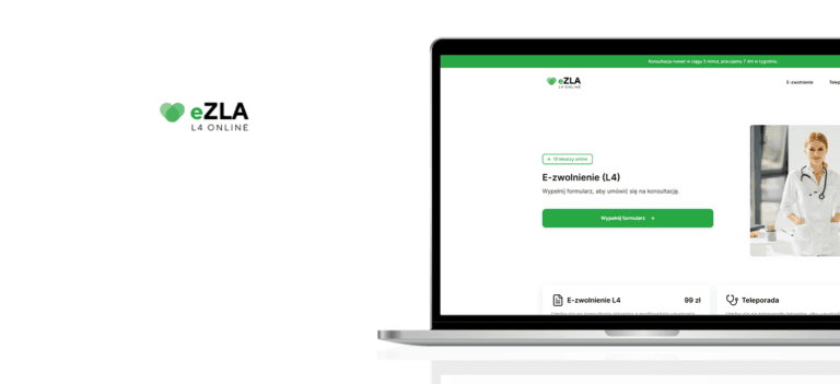 eZLA.pl