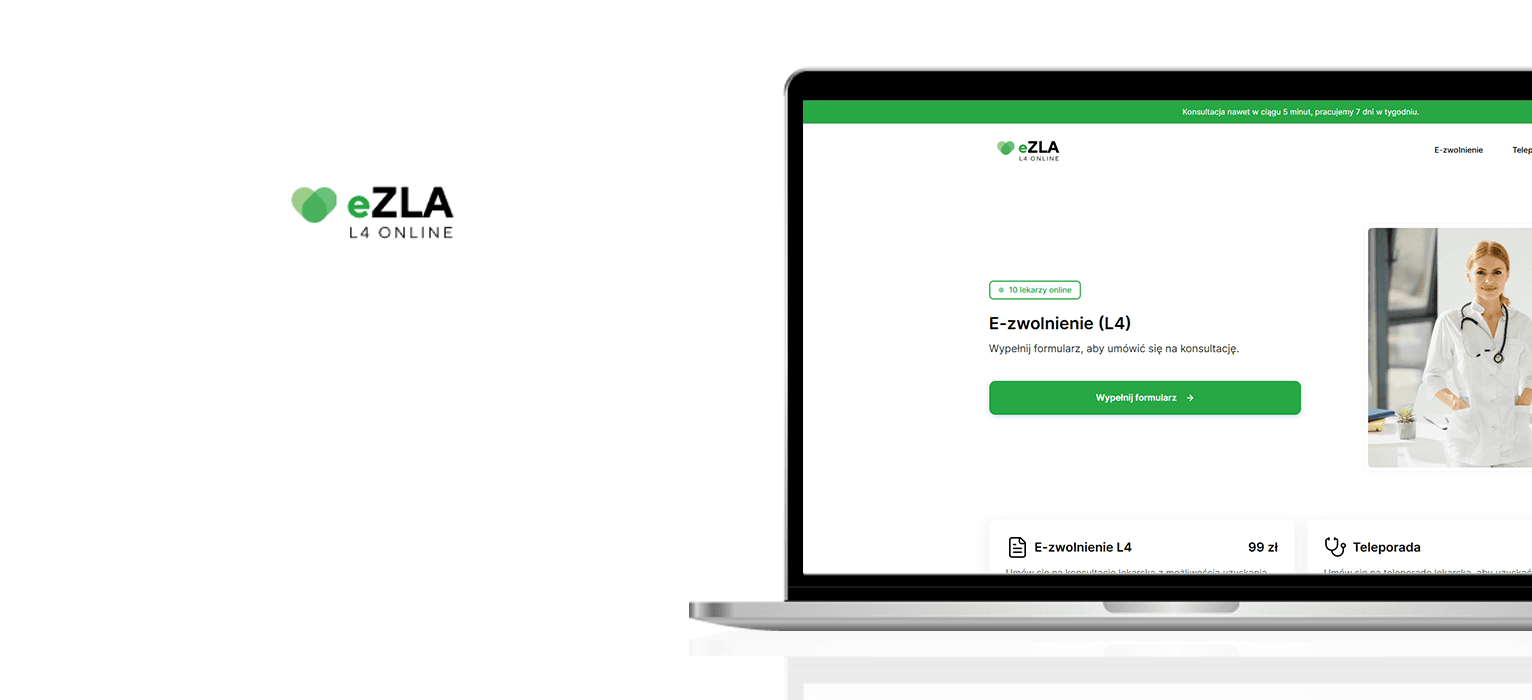 eZLA.pl