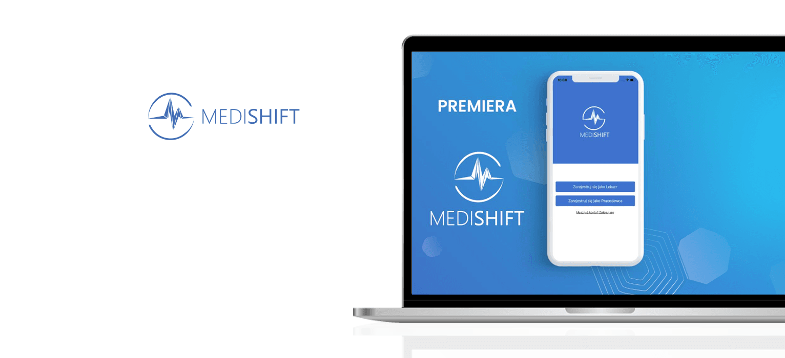 Medishift