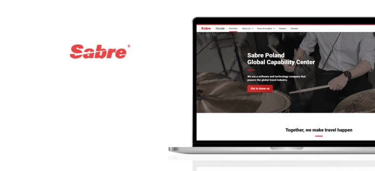Sabre