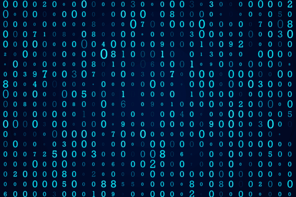 low-code technology