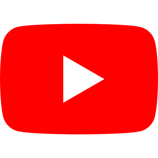 youtube icon