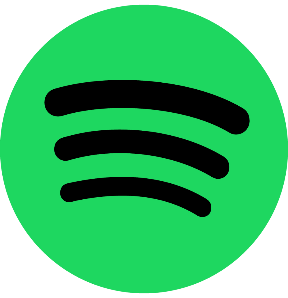 spotify icon