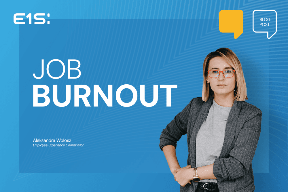 burnout