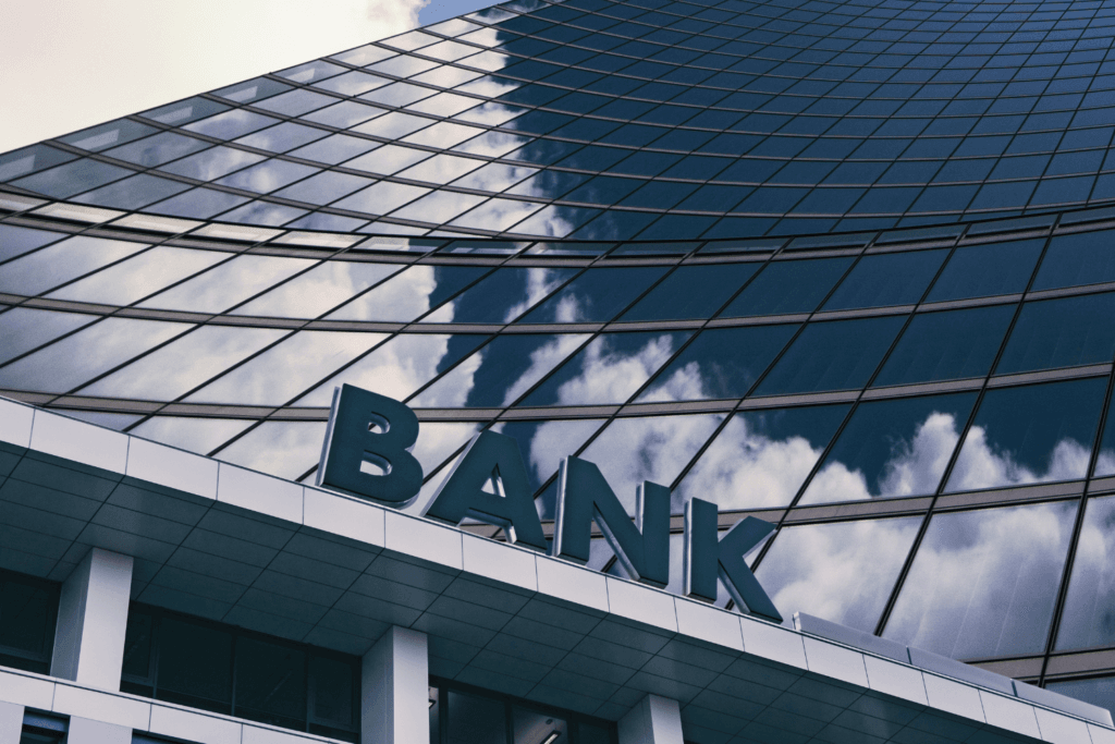 Open Banking 3.0