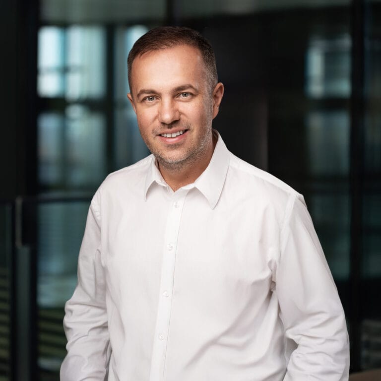 bartlomiej andrusiewicz