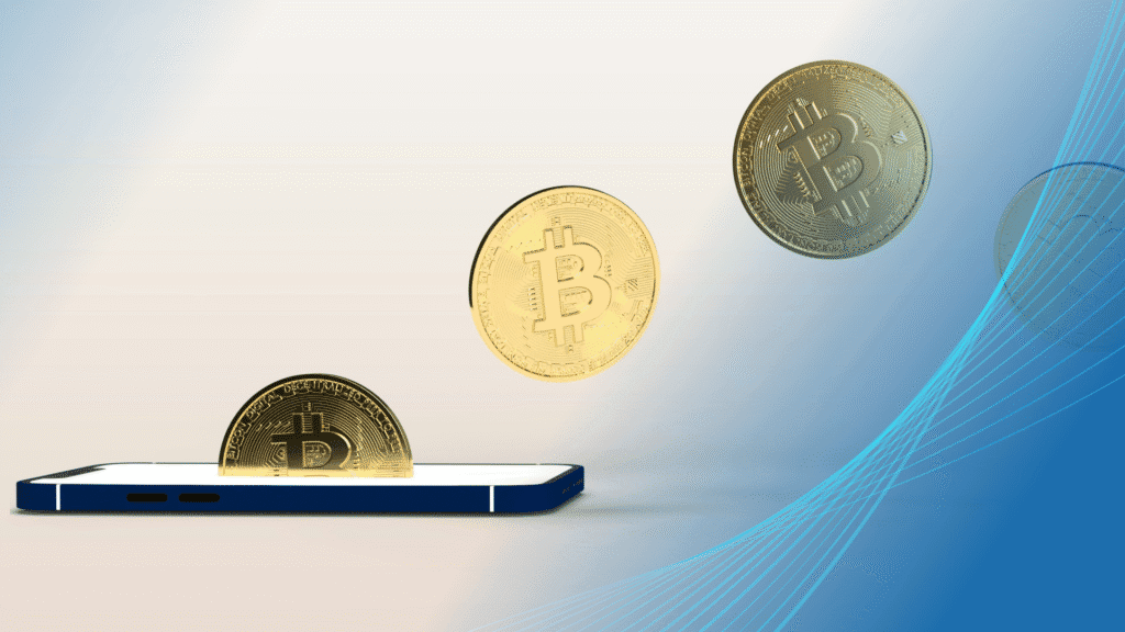 tokenization