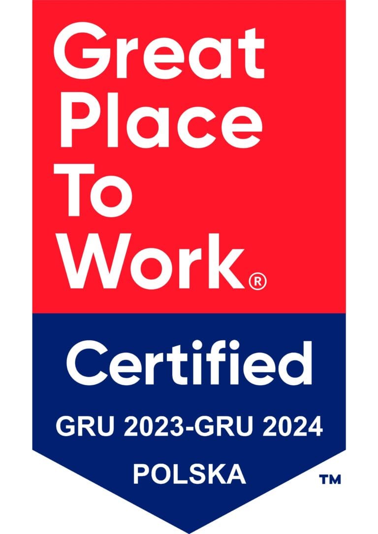 great place 2023