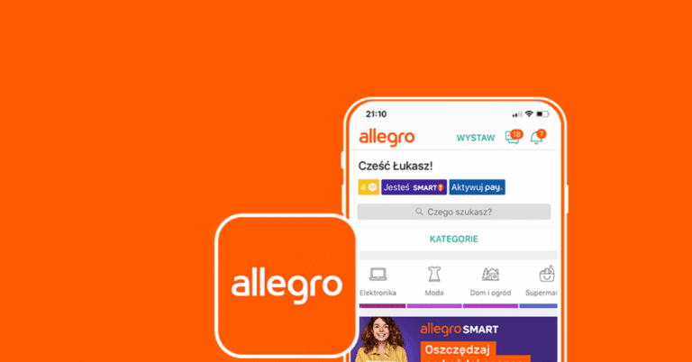 Allegro