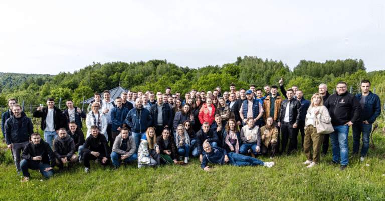 Edge1Team