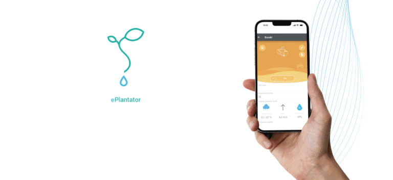 ePlantator