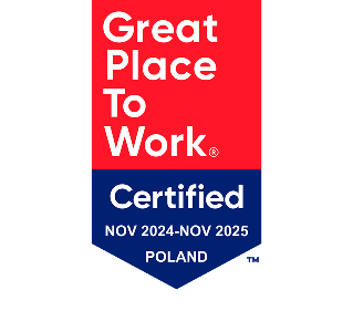 GPTW 2024