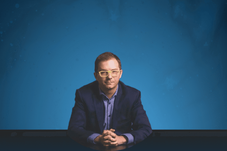 Łukasz Czarnecki