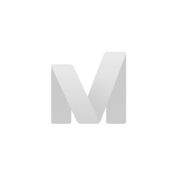 m-tax logo