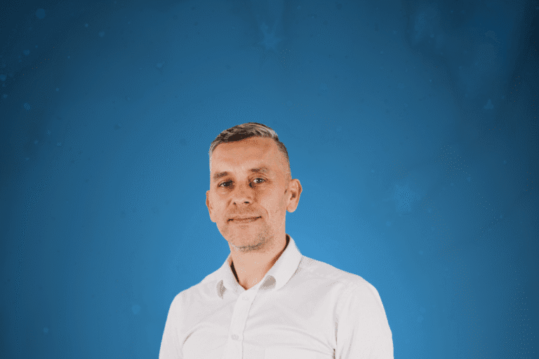 Mariusz Zawolik