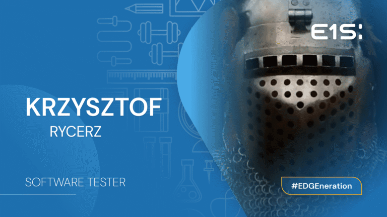Krzysztof Rycerz