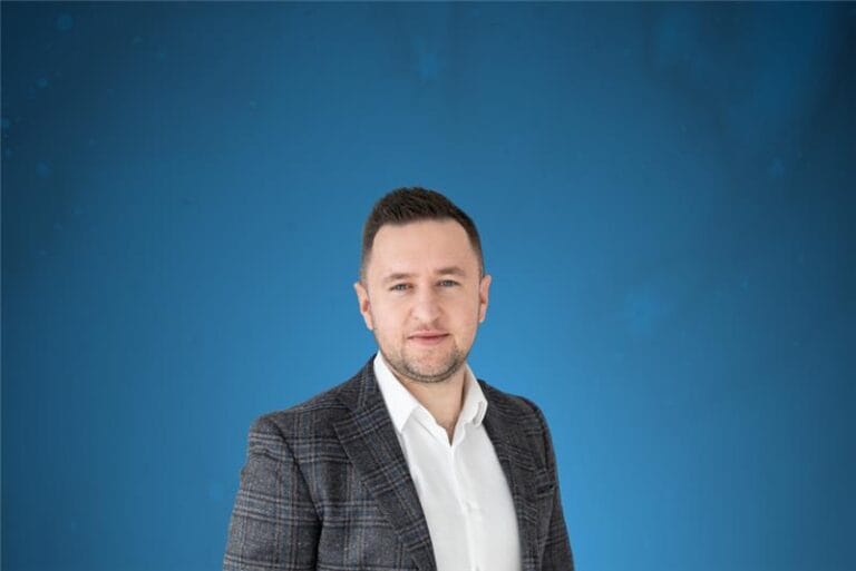 Piotr Pietras