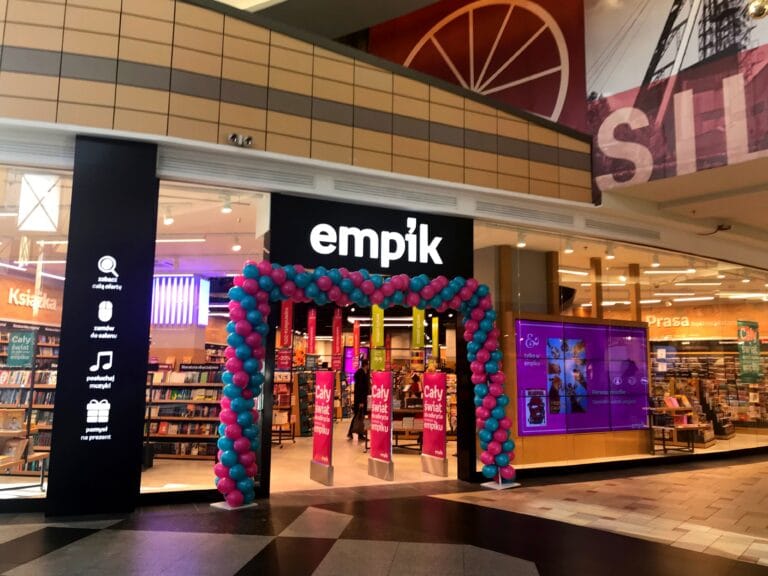 empik foto