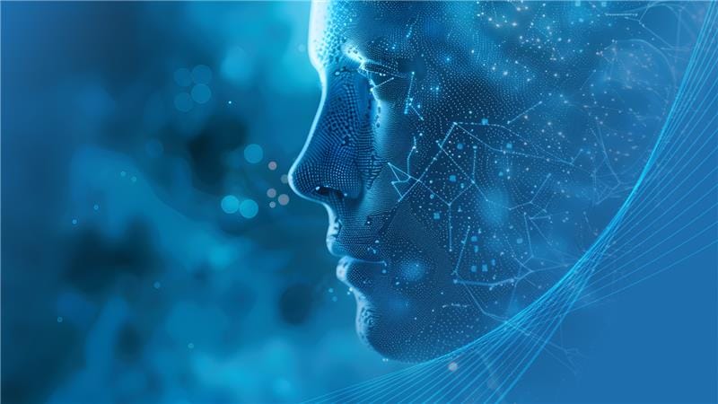 synthetic identity