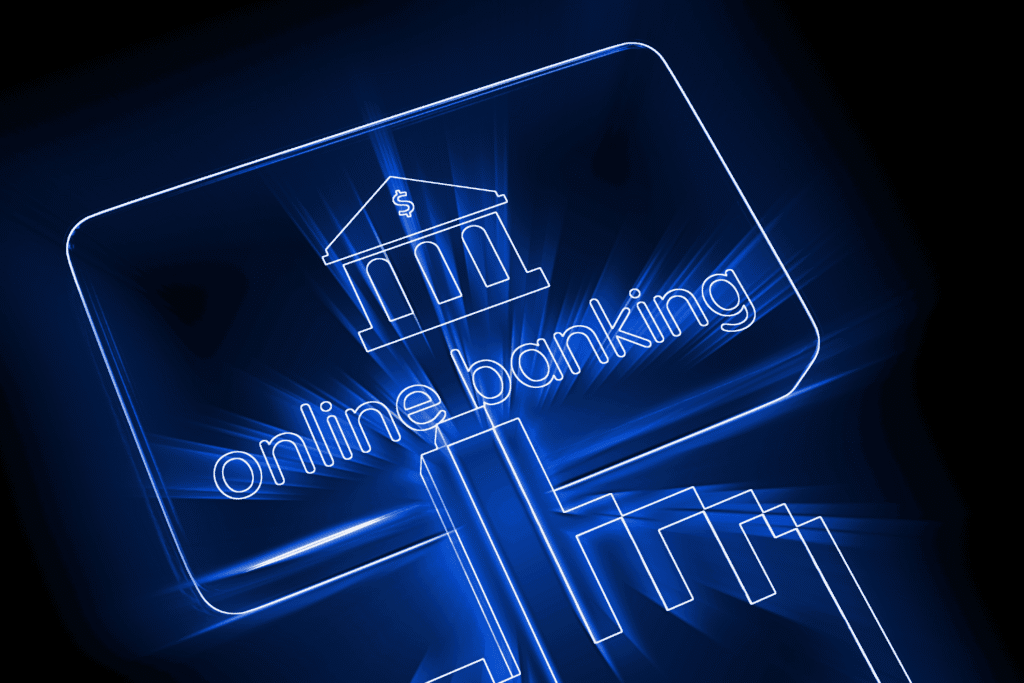 voice banking