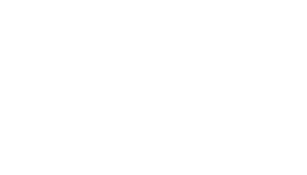 Moto Profil logo