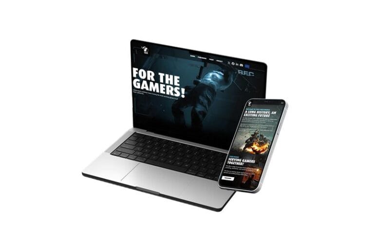 TATE Multimedia