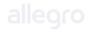 Allegro icon