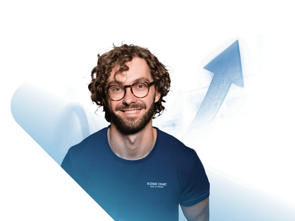 Staff Augmentation illustration