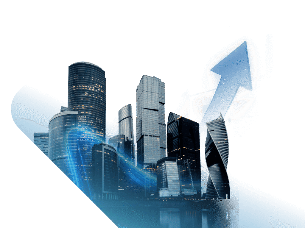 Managed services ilustration