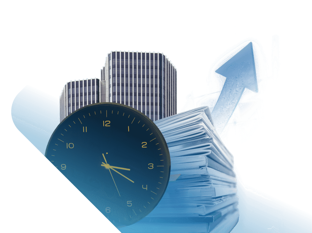 SoW / Fixed Price illustration